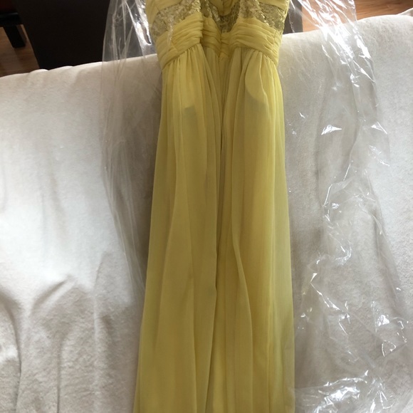 Meet your Posher, Victoria - Picture 3 of 3